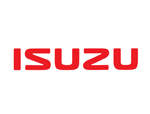 いすゞ