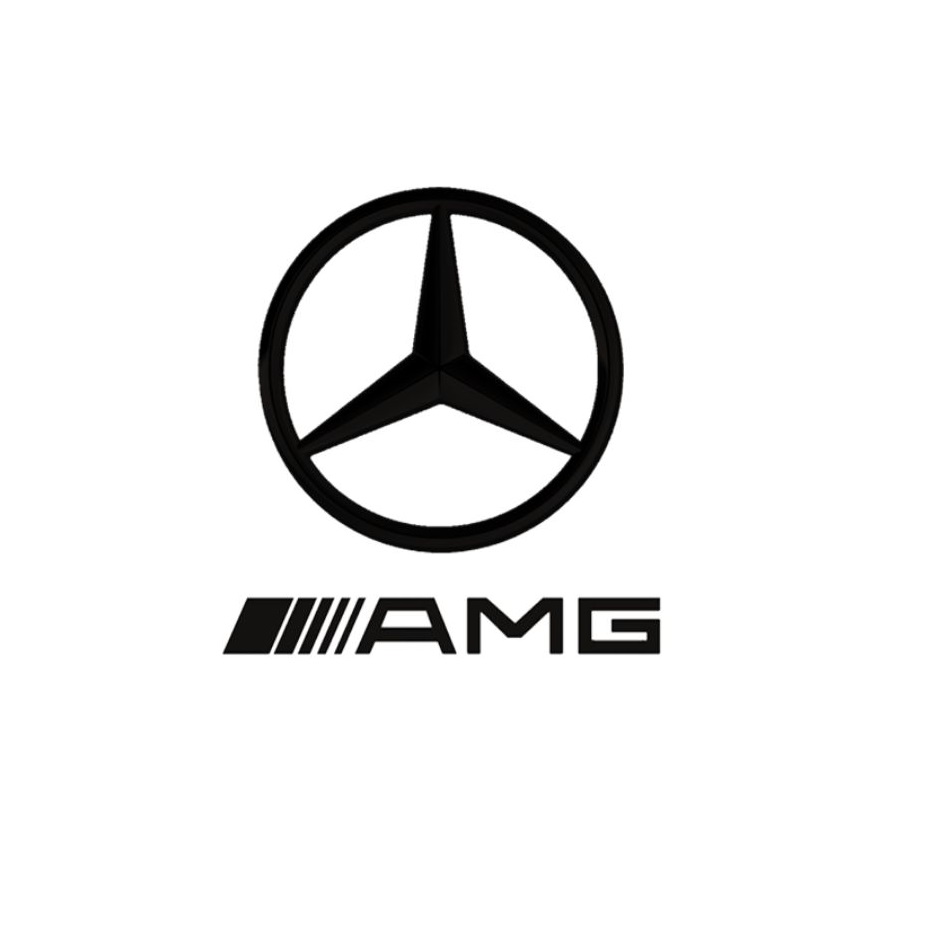 AMG