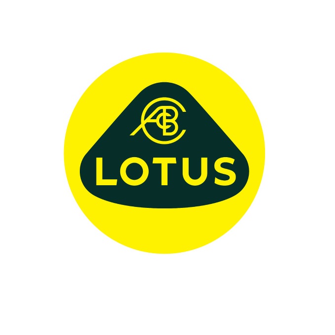 ロータス