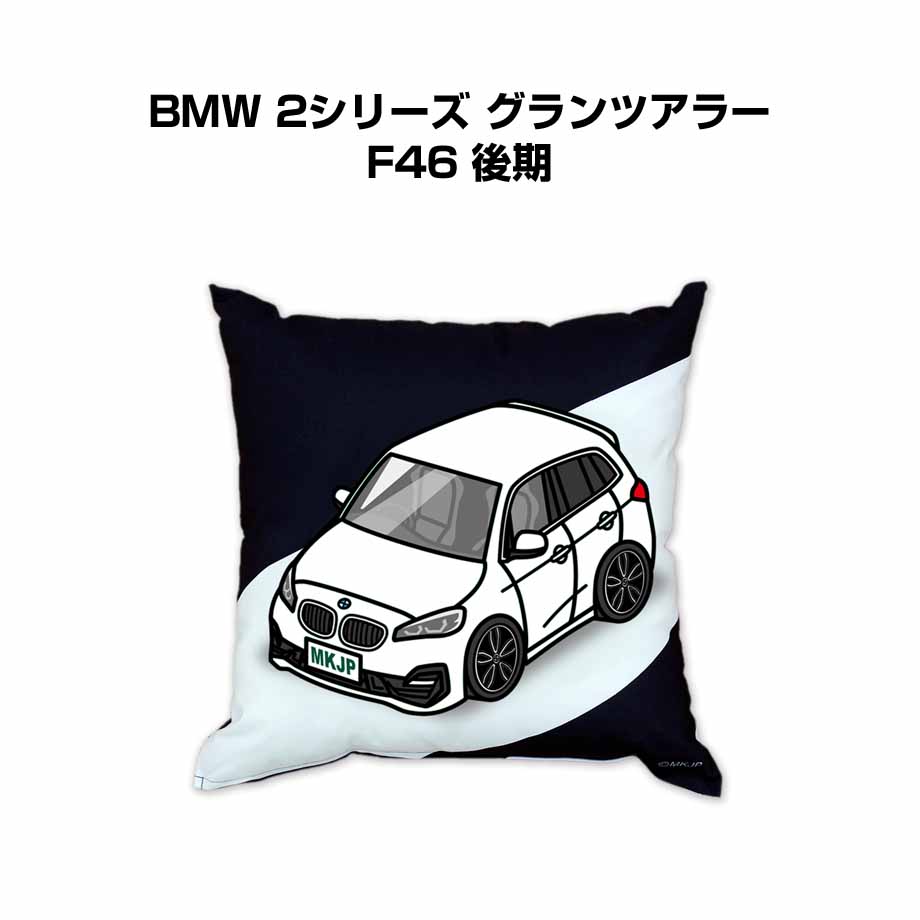 ■サイズ：450mm×450mm ■素材：ポリエステル100％（中綿・カバー） ■仕様：下部ファスナー仕立て、昇華転写印刷 ■車の記念や、カーミーティング・オフ会など、これを付ければ愛車への愛着もいっ