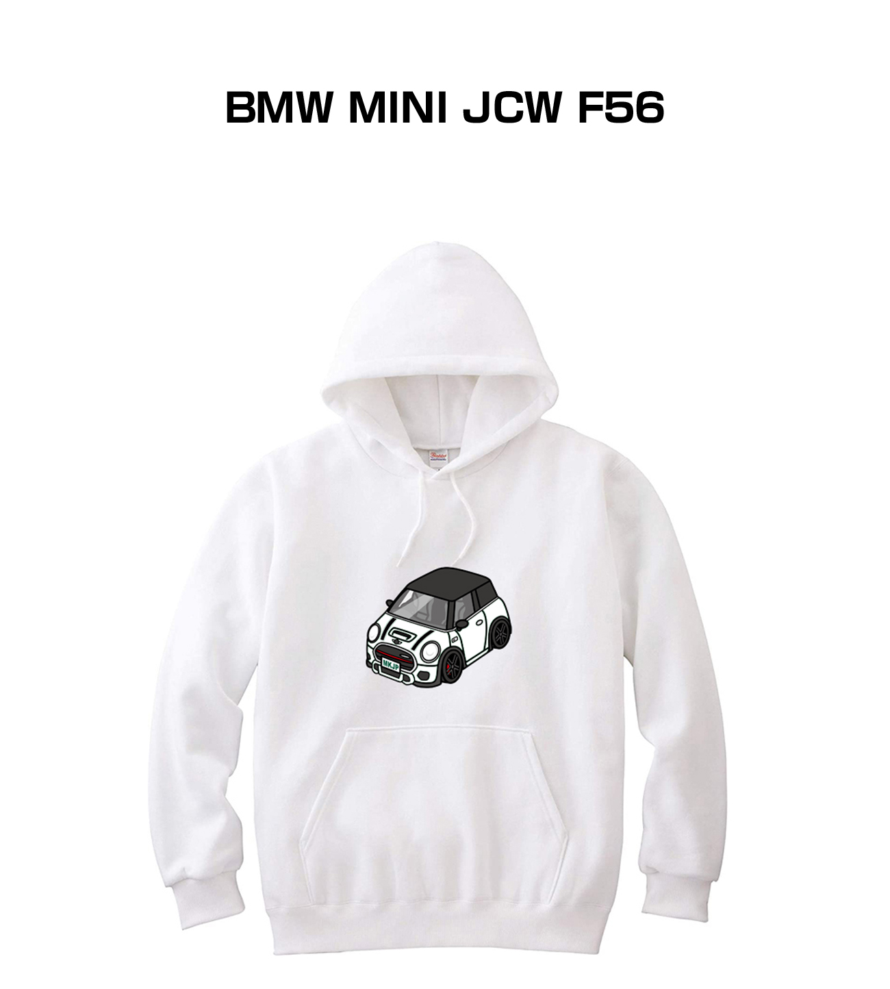 ■サイズ：110、130、150、S、M、L、XL、2XL ■素材：表面：8.4oz（裏毛）綿100％ ※杢グレー：Jellanネーム綿90％ポリエステル10％、Printstarネーム綿93％ポリエ