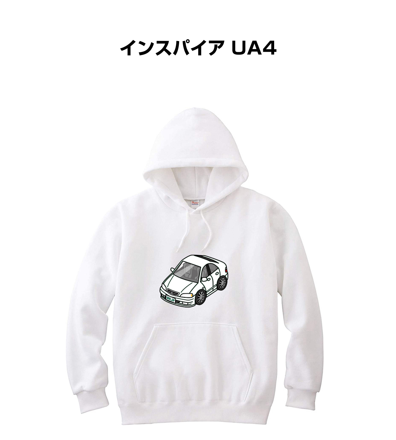 ■サイズ：110、130、150、S、M、L、XL、2XL ■素材：表面：8.4oz（裏毛）綿100％ ※杢グレー：Jellanネーム綿90％ポリエステル10％、Printstarネーム綿93％ポリエ