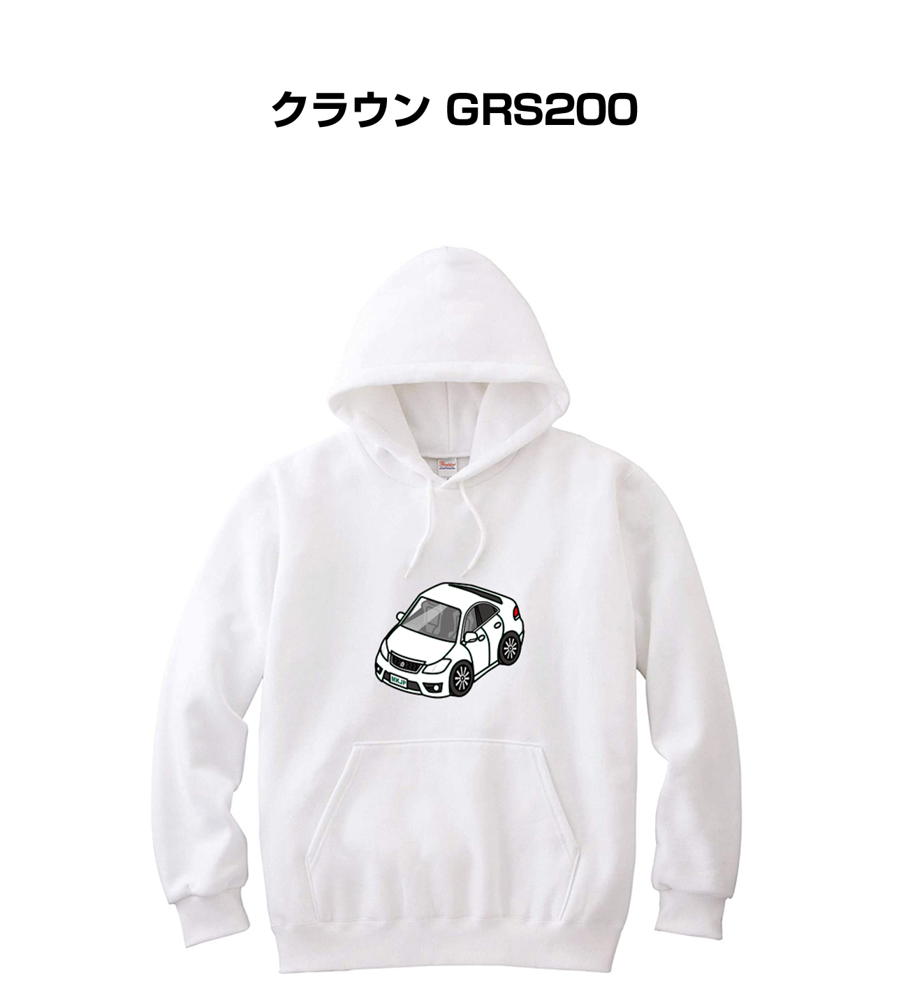 ■サイズ：110、130、150、S、M、L、XL、2XL ■素材：表面：8.4oz（裏毛）綿100％ ※杢グレー：Jellanネーム綿90％ポリエステル10％、Printstarネーム綿93％ポリエ