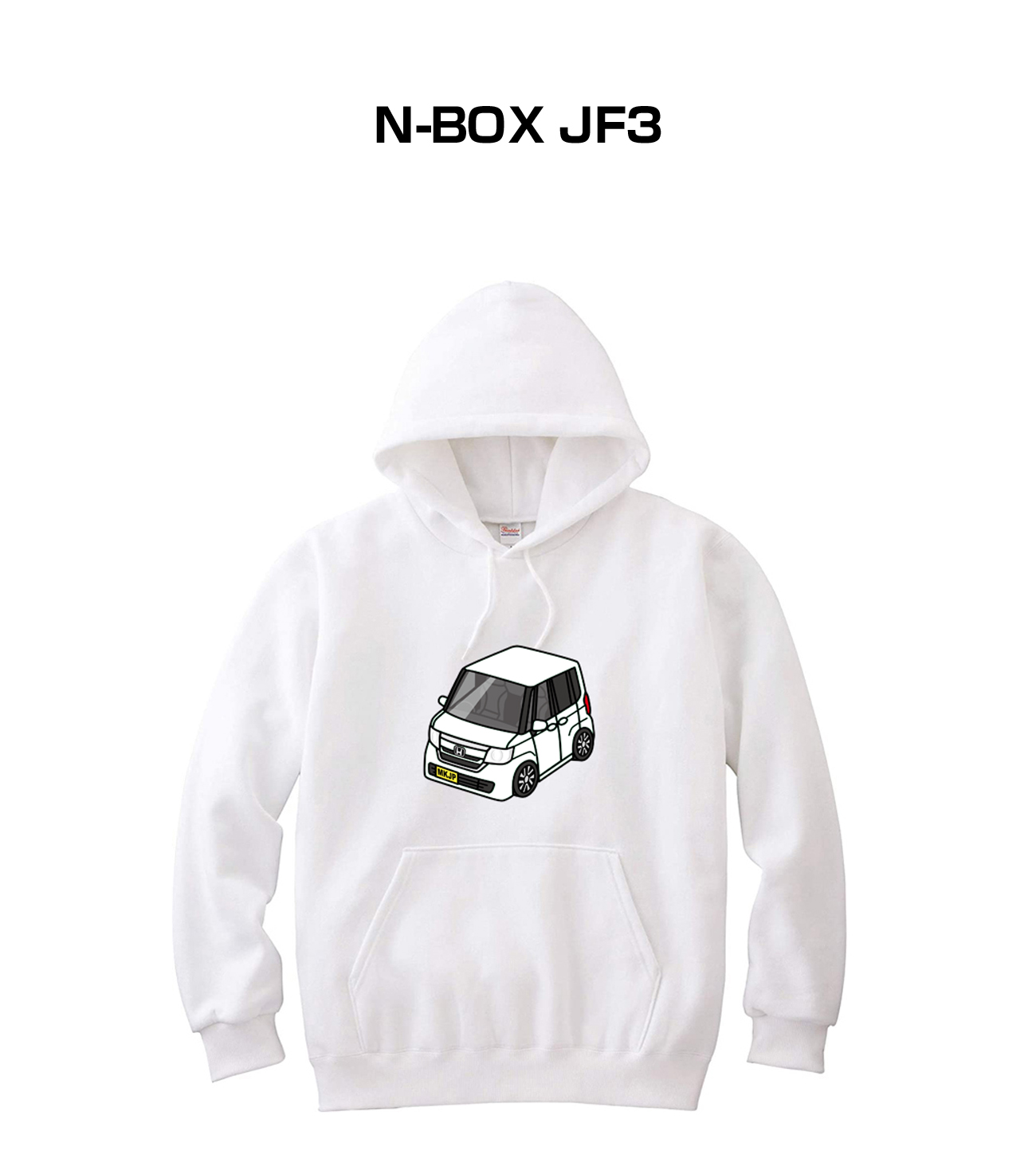 ■サイズ：110、130、150、S、M、L、XL、2XL ■素材：表面：8.4oz（裏毛）綿100％ ※杢グレー：Jellanネーム綿90％ポリエステル10％、Printstarネーム綿93％ポリエ