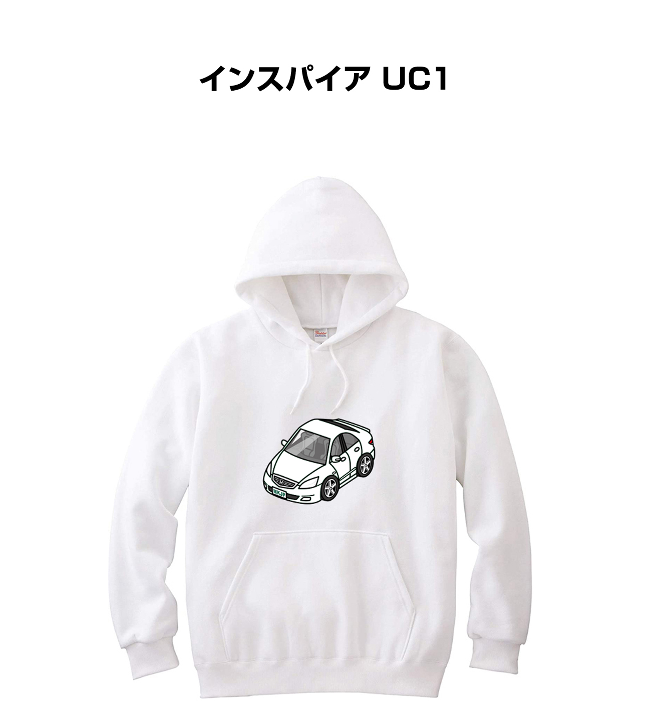 ■サイズ：110、130、150、S、M、L、XL、2XL ■素材：表面：8.4oz（裏毛）綿100％ ※杢グレー：Jellanネーム綿90％ポリエステル10％、Printstarネーム綿93％ポリエ