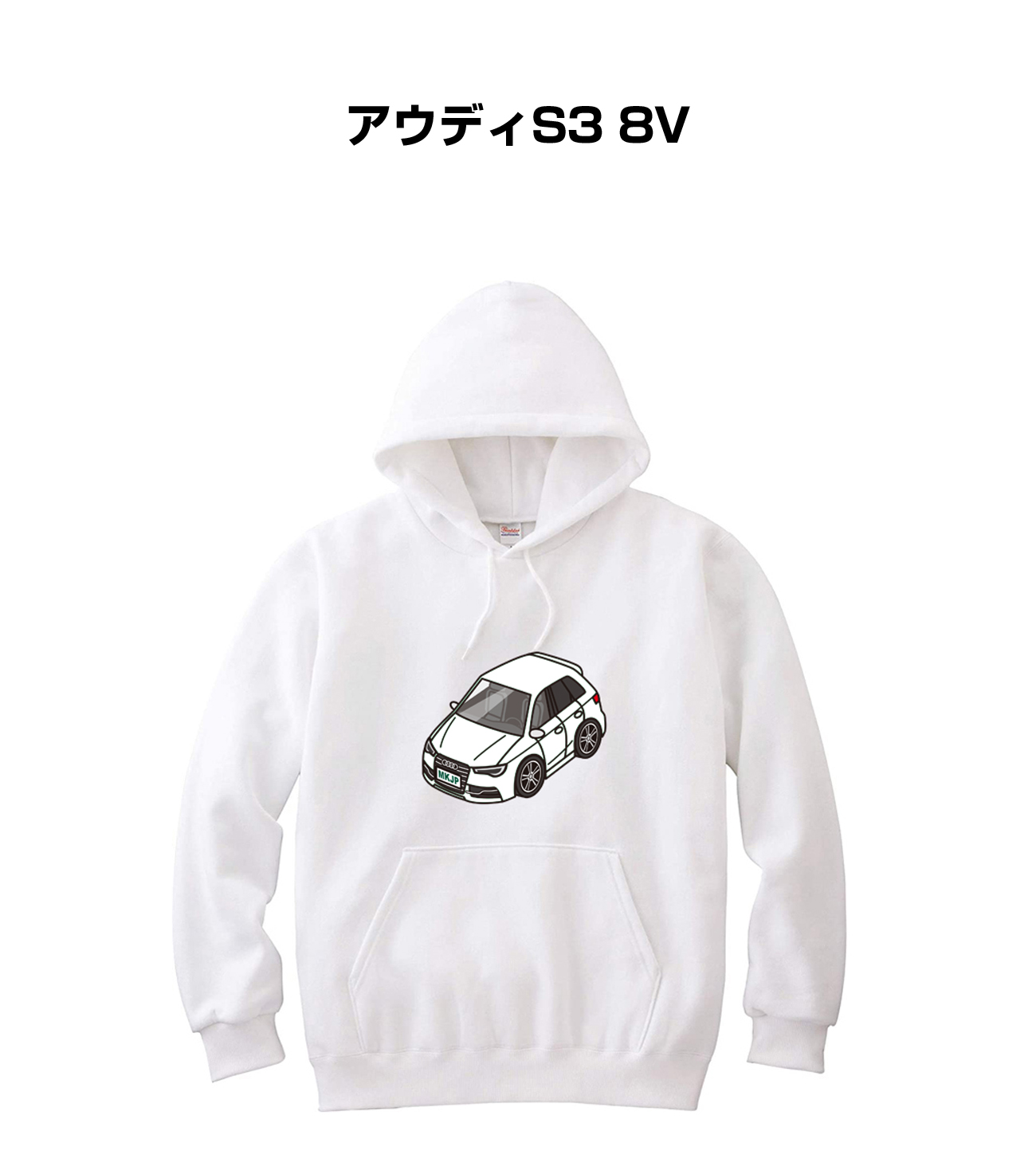 ■サイズ：110、130、150、S、M、L、XL、2XL ■素材：表面：8.4oz（裏毛）綿100％ ※杢グレー：Jellanネーム綿90％ポリエステル10％、Printstarネーム綿93％ポリエ