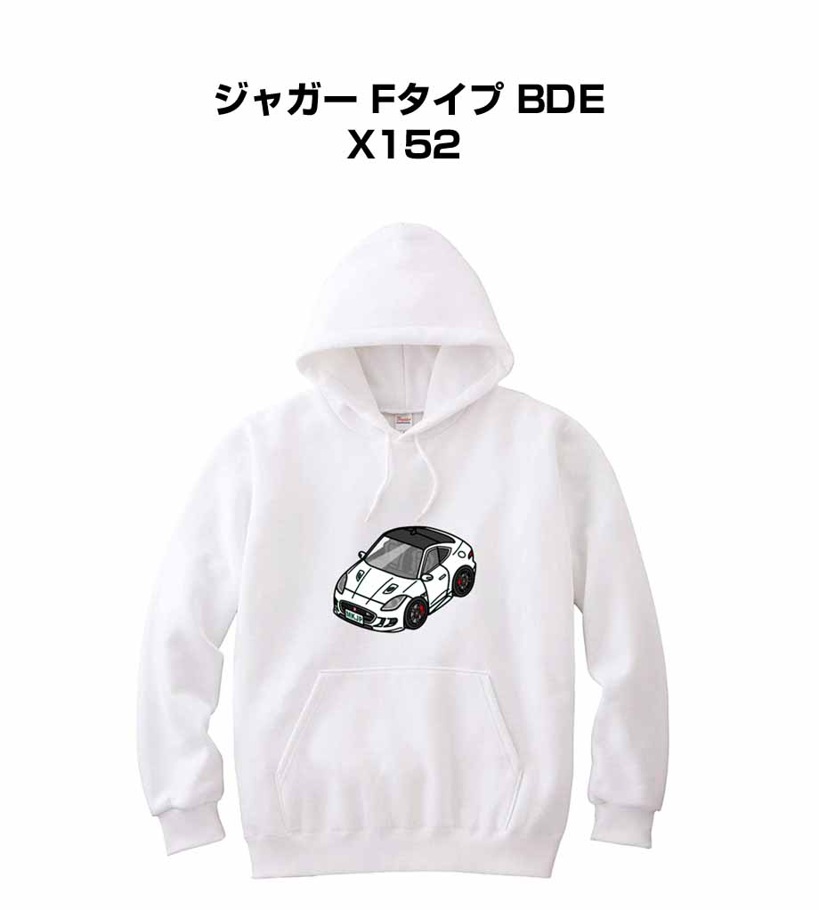 ■サイズ：110、130、150、S、M、L、XL、2XL ■素材：表面：8.4oz（裏毛）綿100％ ※杢グレー：Jellanネーム綿90％ポリエステル10％、Printstarネーム綿93％ポリエ