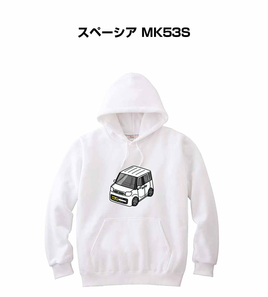 ■サイズ：110、130、150、S、M、L、XL、2XL ■素材：表面：8.4oz（裏毛）綿100％ ※杢グレー：Jellanネーム綿90％ポリエステル10％、Printstarネーム綿93％ポリエ