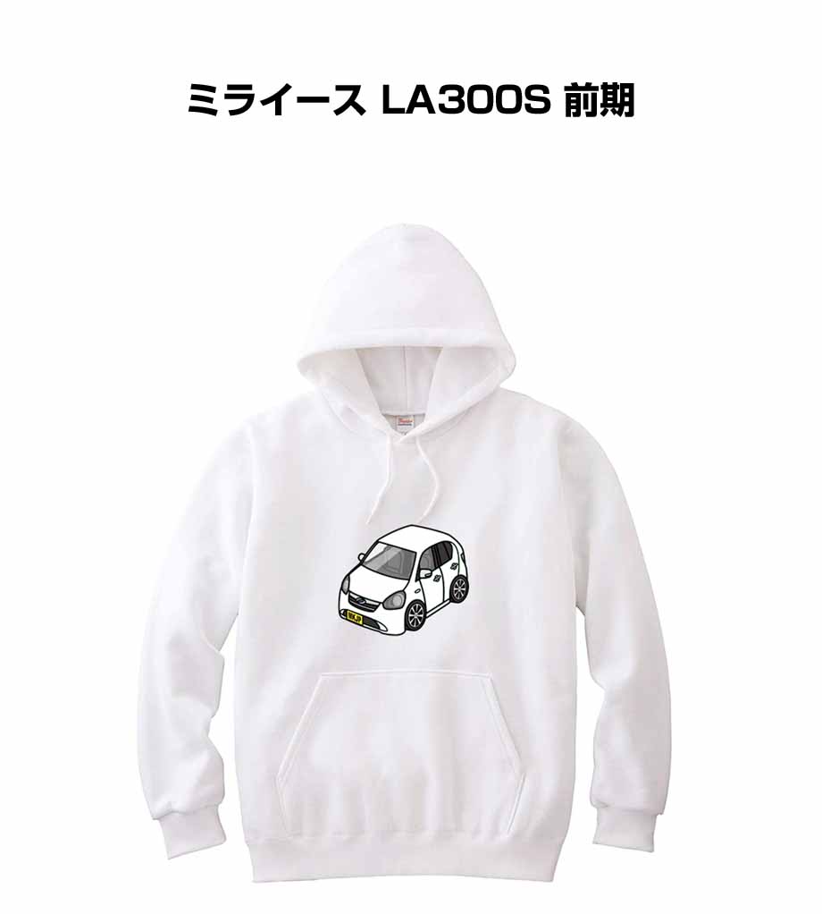 ■サイズ：110、130、150、S、M、L、XL、2XL ■素材：表面：8.4oz（裏毛）綿100％ ※杢グレー：Jellanネーム綿90％ポリエステル10％、Printstarネーム綿93％ポリエ