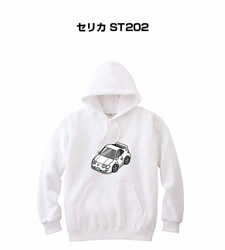 ■サイズ：110、130、150、S、M、L、XL、2XL ■素材：表面：8.4oz（裏毛）綿100％ ※杢グレー：Jellanネーム綿90％ポリエステル10％、Printstarネーム綿93％ポリエ