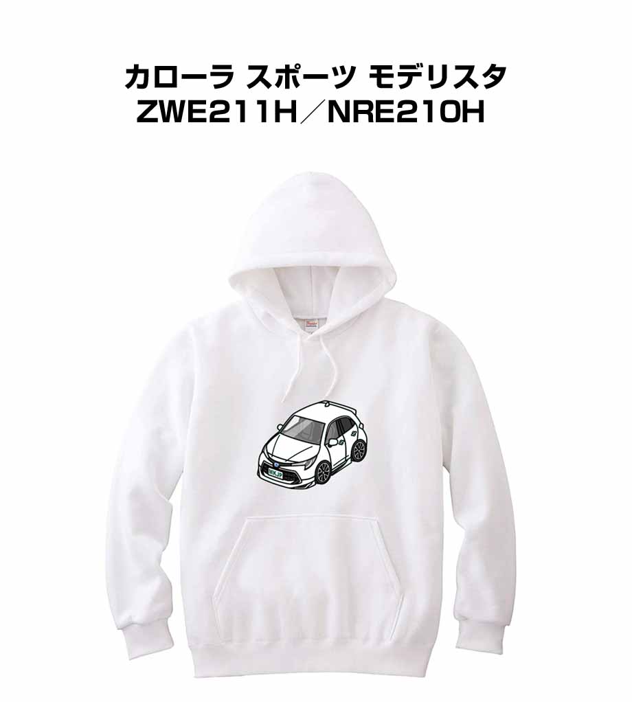 ■サイズ：110、130、150、S、M、L、XL、2XL ■素材：表面：8.4oz（裏毛）綿100％ ※杢グレー：Jellanネーム綿90％ポリエステル10％、Printstarネーム綿93％ポリエ