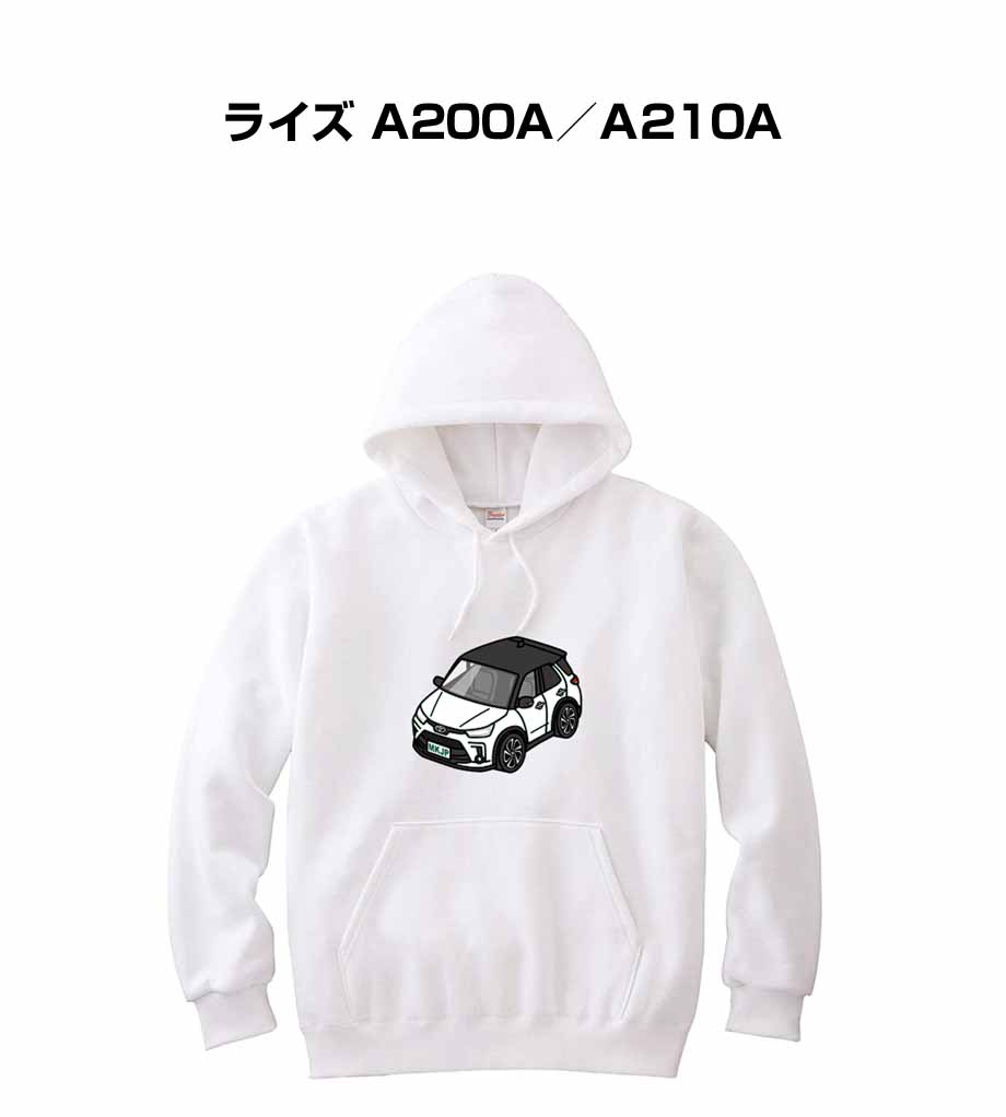 ■サイズ：110、130、150、S、M、L、XL、2XL ■素材：表面：8.4oz（裏毛）綿100％ ※杢グレー：Jellanネーム綿90％ポリエステル10％、Printstarネーム綿93％ポリエ