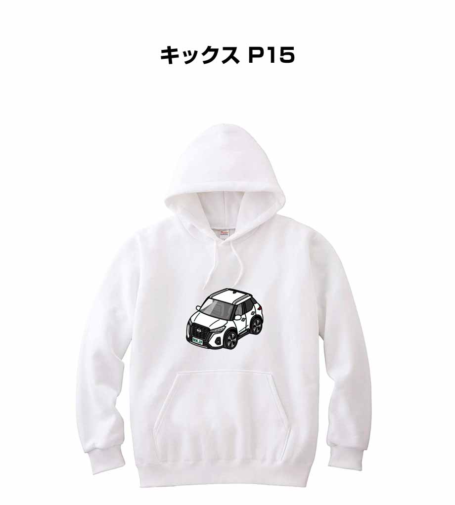 ■サイズ：110、130、150、S、M、L、XL、2XL ■素材：表面：8.4oz（裏毛）綿100％ ※杢グレー：Jellanネーム綿90％ポリエステル10％、Printstarネーム綿93％ポリエ