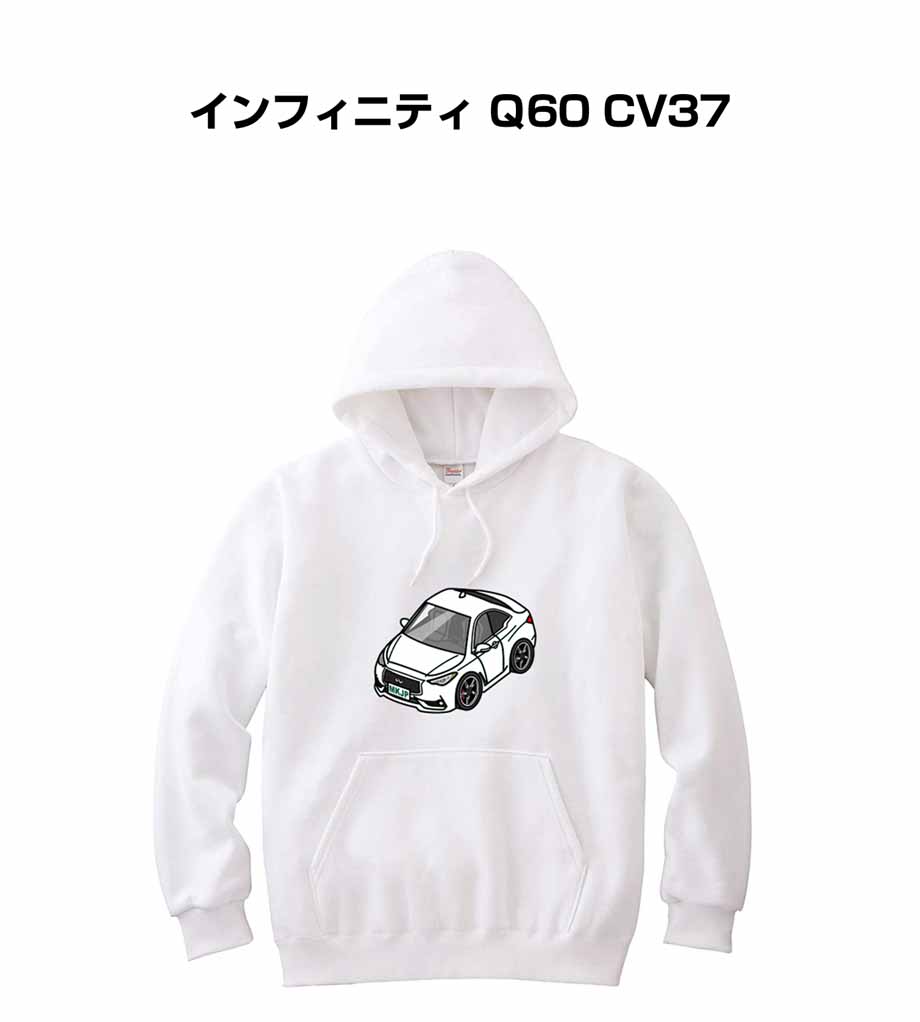 ■サイズ：110、130、150、S、M、L、XL、2XL ■素材：表面：8.4oz（裏毛）綿100％ ※杢グレー：Jellanネーム綿90％ポリエステル10％、Printstarネーム綿93％ポリエ