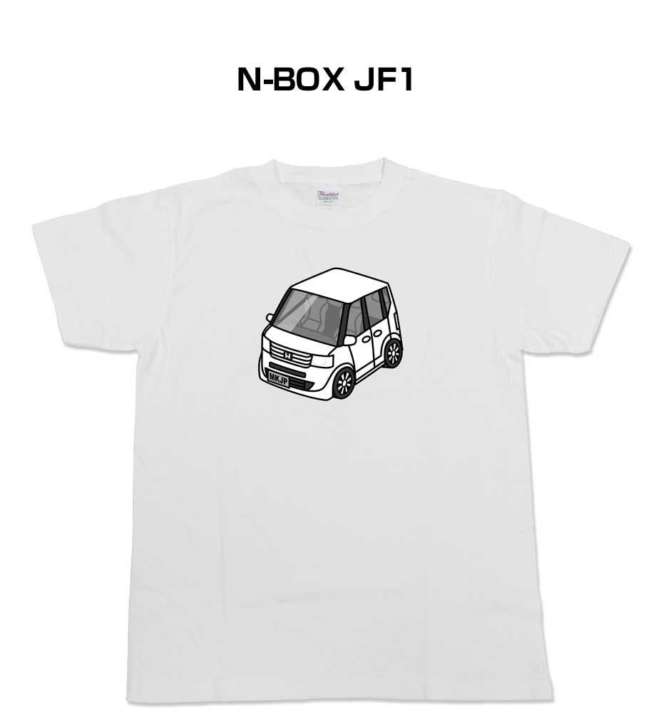 ■素材：190g/m2 (5.6oz) 17/-天竺 ---カラー：杢グレー：綿80% ポリエステル20%カラー：アッシュ：綿95% ポリエステル5%カラー：その他：綿100%※ホワイトのみ綿糸縫製 