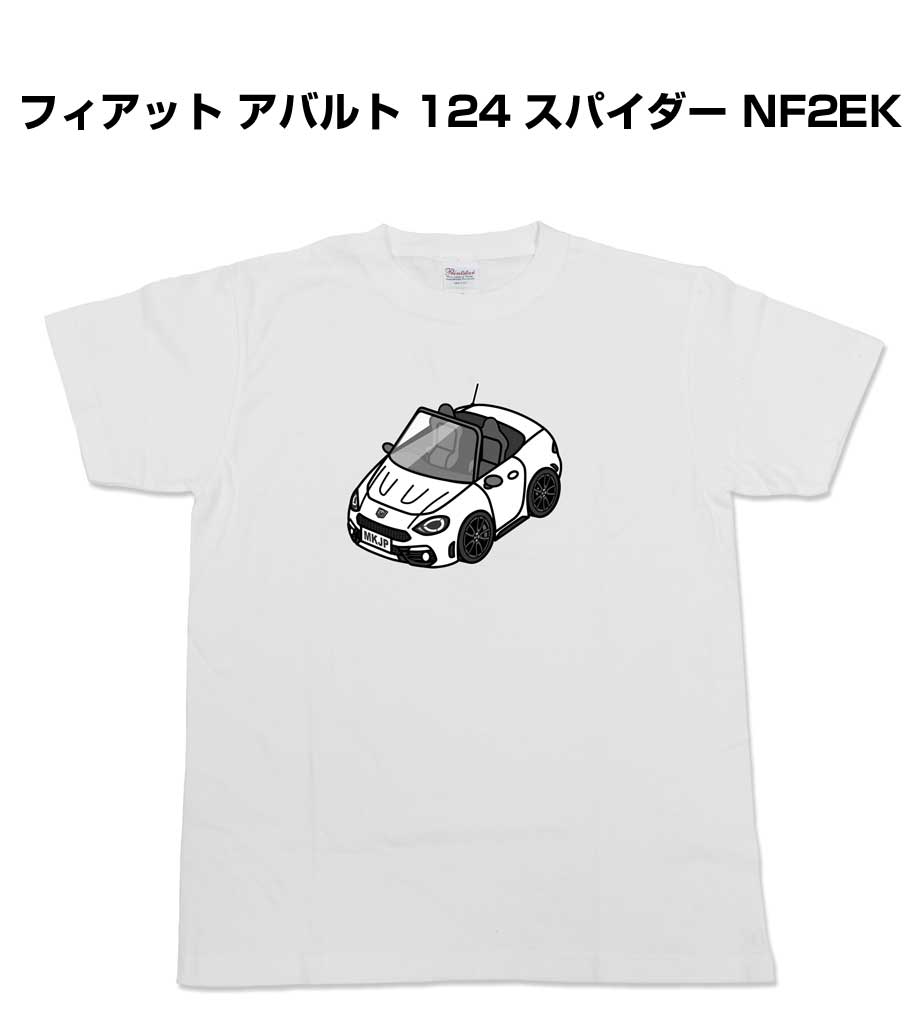 ■素材：190g/m2 (5.6oz) 17/-天竺 ---カラー：杢グレー：綿80% ポリエステル20%カラー：アッシュ：綿95% ポリエステル5%カラー：その他：綿100%※ホワイトのみ綿糸縫製 