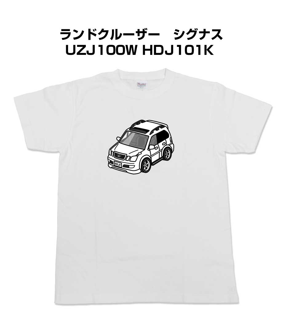 ■素材：190g/m2 (5.6oz) 17/-天竺 ---カラー：杢グレー：綿80% ポリエステル20%カラー：アッシュ：綿95% ポリエステル5%カラー：その他：綿100%※ホワイトのみ綿糸縫製 