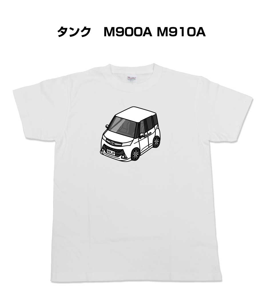 ■素材：190g/m2 (5.6oz) 17/-天竺 ---カラー：杢グレー：綿80% ポリエステル20%カラー：アッシュ：綿95% ポリエステル5%カラー：その他：綿100%※ホワイトのみ綿糸縫製 