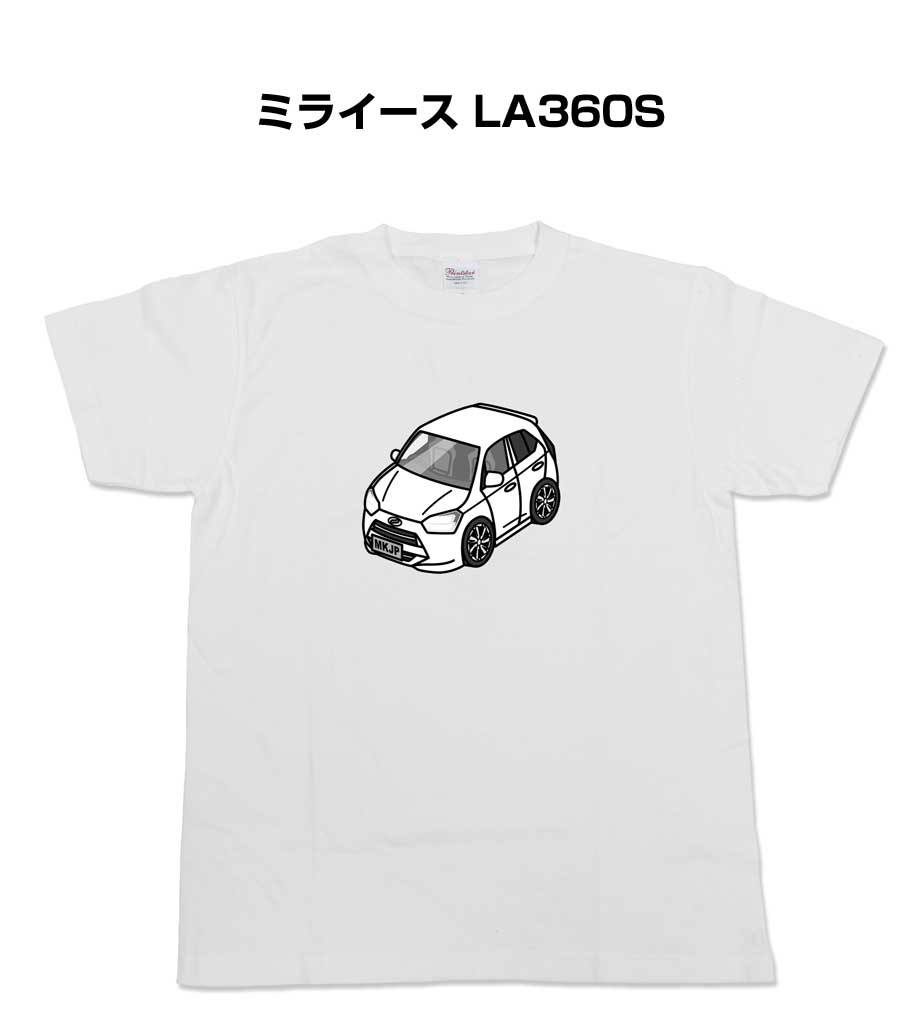 ■素材：190g/m2 (5.6oz) 17/-天竺 ---カラー：杢グレー：綿80% ポリエステル20%カラー：アッシュ：綿95% ポリエステル5%カラー：その他：綿100%※ホワイトのみ綿糸縫製 