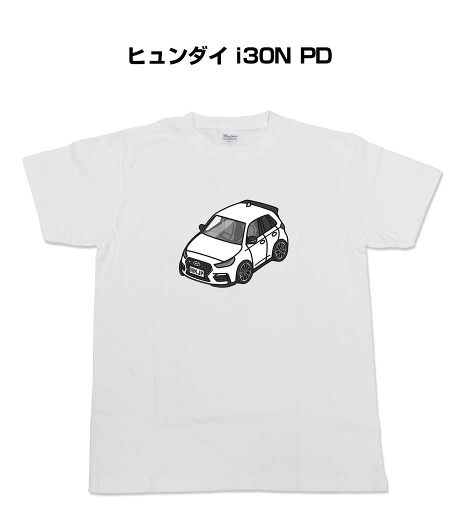 ■素材：190g/m2 (5.6oz) 17/-天竺 ---カラー：杢グレー：綿80% ポリエステル20%カラー：アッシュ：綿95% ポリエステル5%カラー：その他：綿100%※ホワイトのみ綿糸縫製 