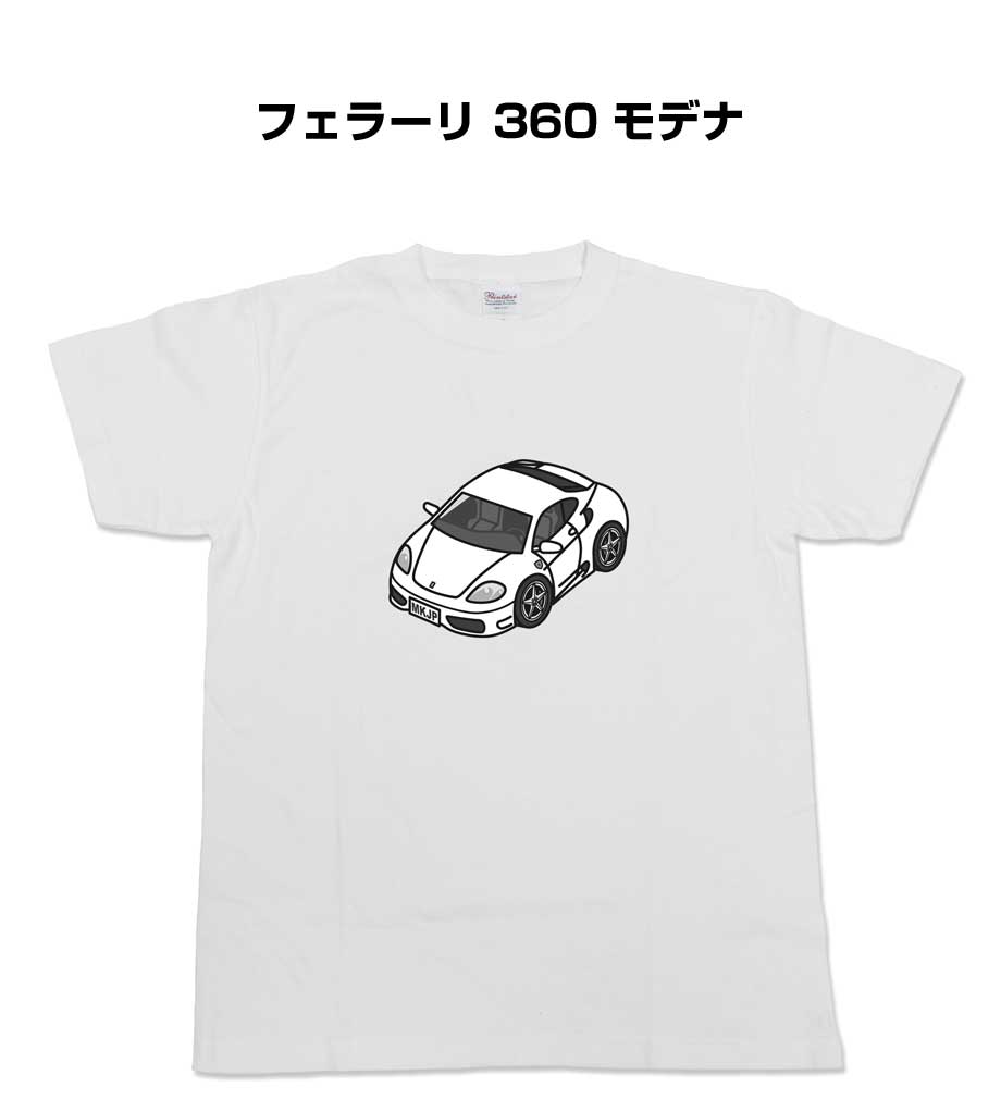 ■素材：190g/m2 (5.6oz) 17/-天竺 ---カラー：杢グレー：綿80% ポリエステル20%カラー：アッシュ：綿95% ポリエステル5%カラー：その他：綿100%※ホワイトのみ綿糸縫製 