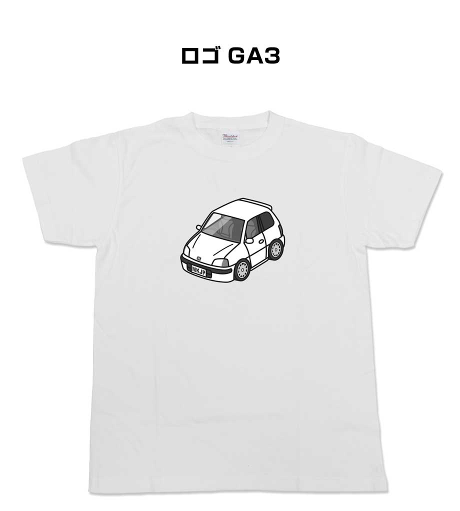 ■素材：190g/m2 (5.6oz) 17/-天竺 ---カラー：杢グレー：綿80% ポリエステル20%カラー：アッシュ：綿95% ポリエステル5%カラー：その他：綿100%※ホワイトのみ綿糸縫製 