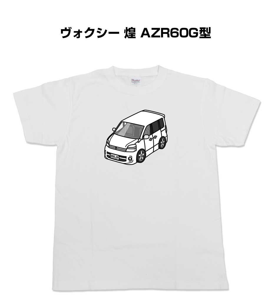 ■素材：190g/m2 (5.6oz) 17/-天竺 ---カラー：杢グレー：綿80% ポリエステル20%カラー：アッシュ：綿95% ポリエステル5%カラー：その他：綿100%※ホワイトのみ綿糸縫製 