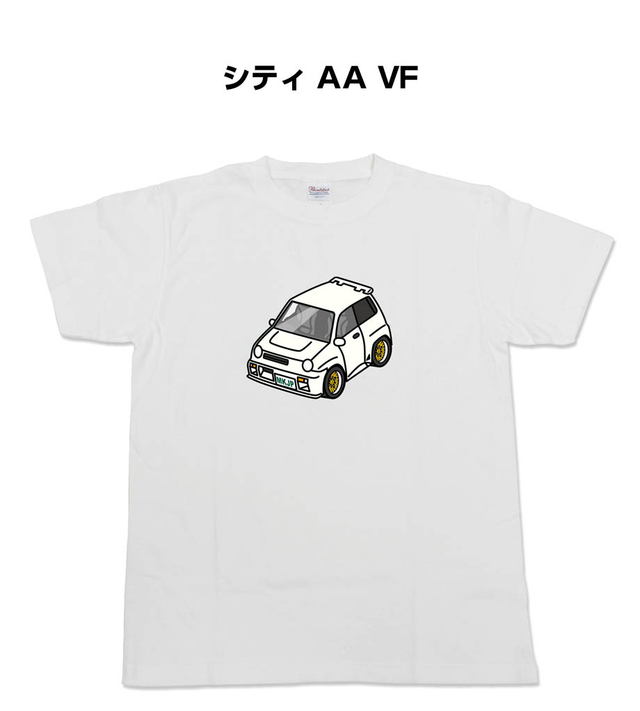 ■素材：190g/m2 (5.6oz) 17/-天竺 ---カラー：杢グレー：綿80% ポリエステル20%カラー：アッシュ：綿95% ポリエステル5%カラー：その他：綿100%※ホワイトのみ綿糸縫製 