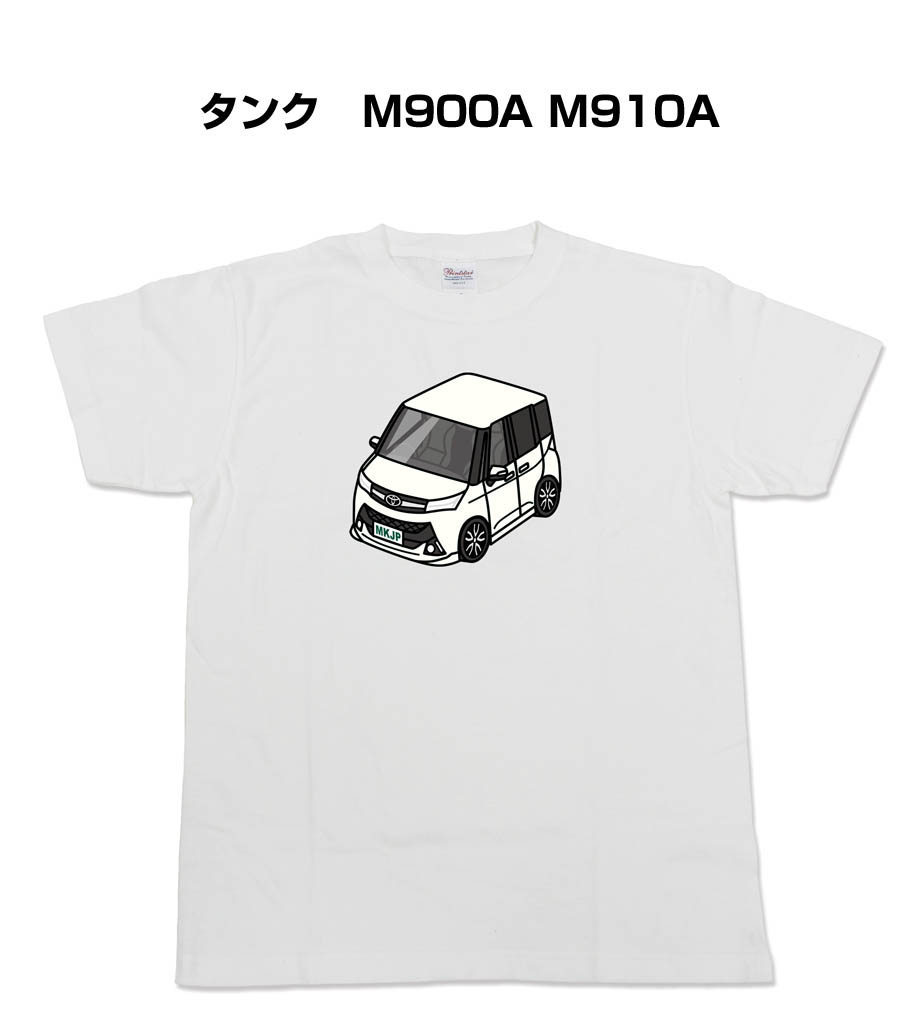 ■素材：190g/m2 (5.6oz) 17/-天竺 ---カラー：杢グレー：綿80% ポリエステル20%カラー：アッシュ：綿95% ポリエステル5%カラー：その他：綿100%※ホワイトのみ綿糸縫製 