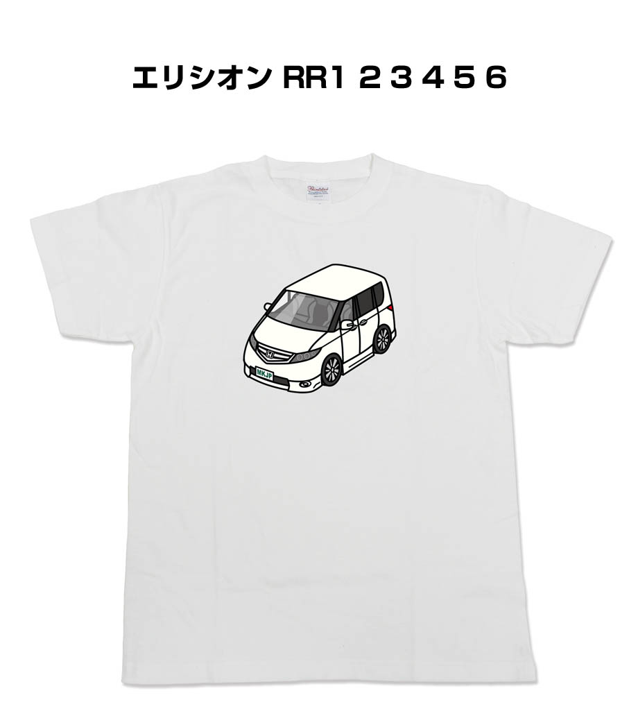 ■素材：190g/m2 (5.6oz) 17/-天竺 ---カラー：杢グレー：綿80% ポリエステル20%カラー：アッシュ：綿95% ポリエステル5%カラー：その他：綿100%※ホワイトのみ綿糸縫製 