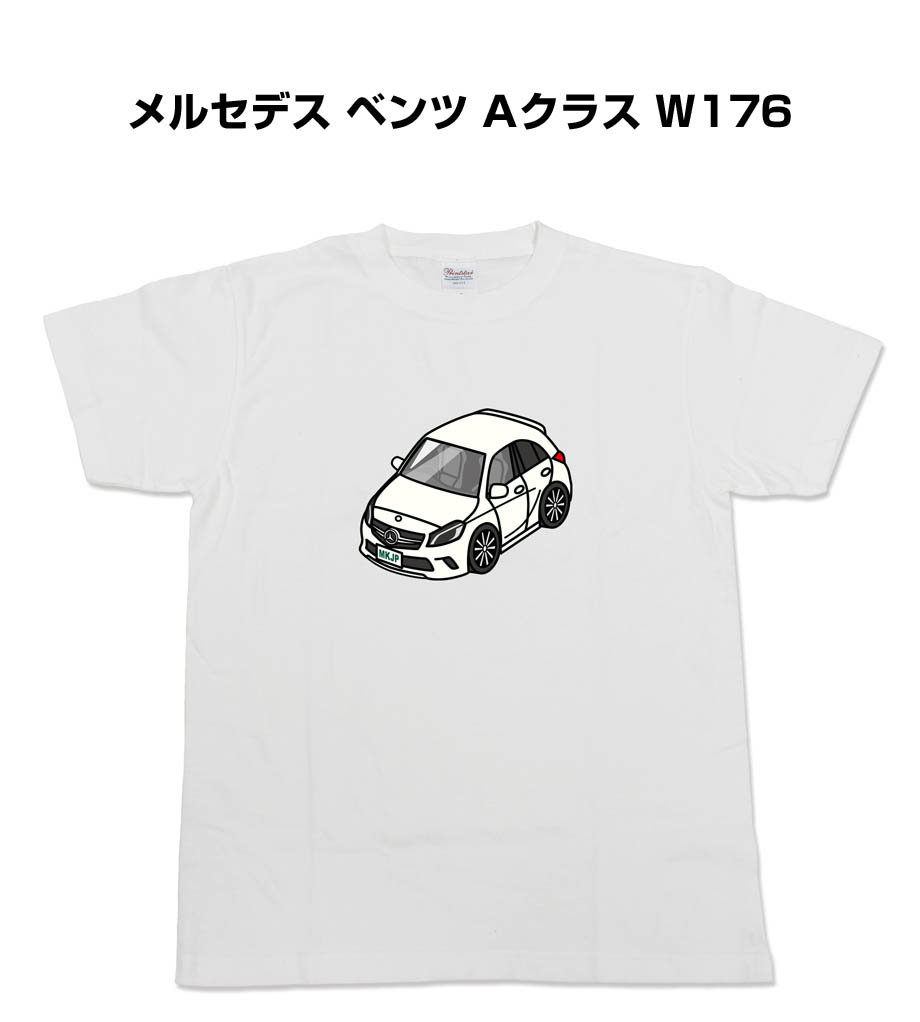 ■素材：190g/m2 (5.6oz) 17/-天竺 ---カラー：杢グレー：綿80% ポリエステル20%カラー：アッシュ：綿95% ポリエステル5%カラー：その他：綿100%※ホワイトのみ綿糸縫製 