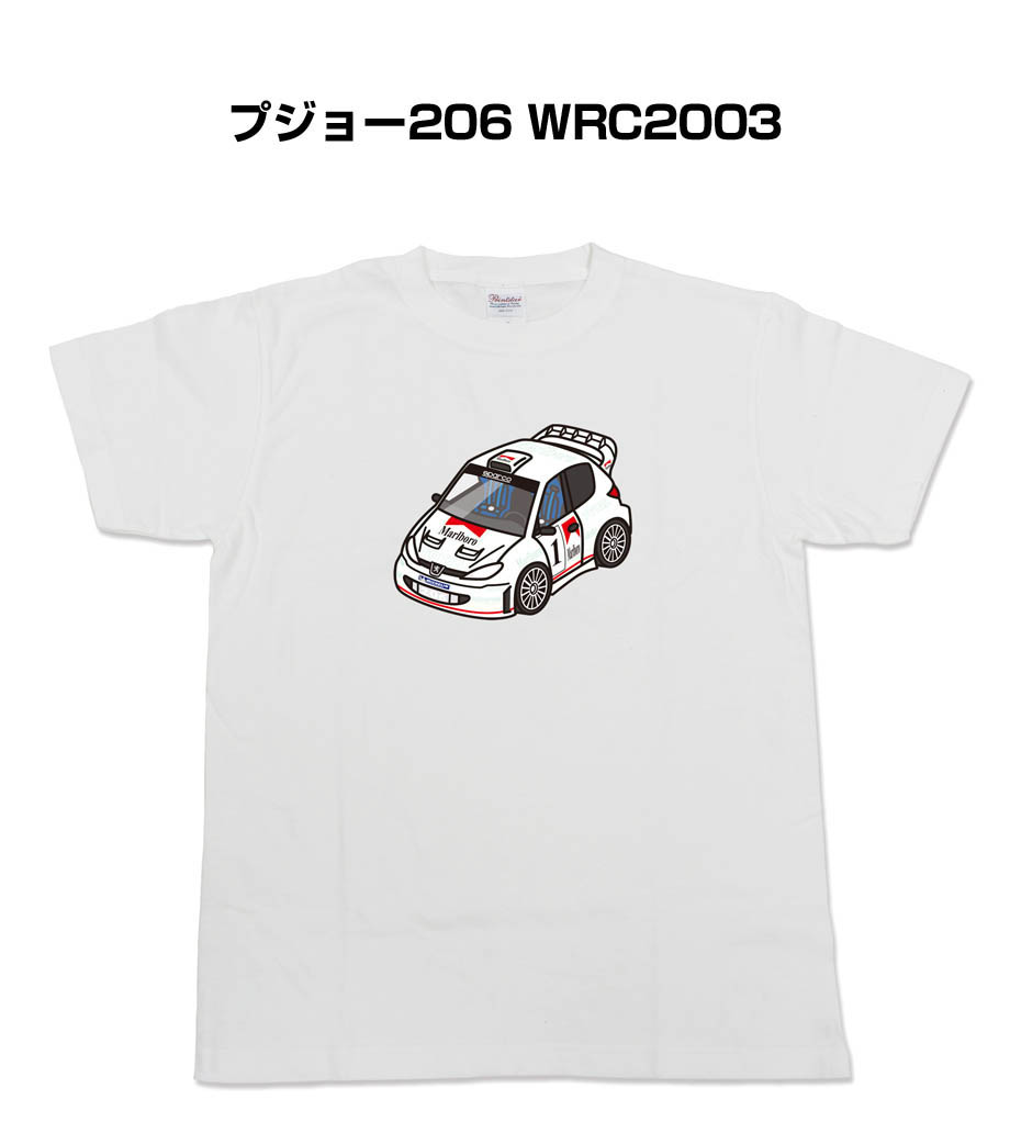 ■素材：190g/m2 (5.6oz) 17/-天竺 ---カラー：杢グレー：綿80% ポリエステル20%カラー：アッシュ：綿95% ポリエステル5%カラー：その他：綿100%※ホワイトのみ綿糸縫製 