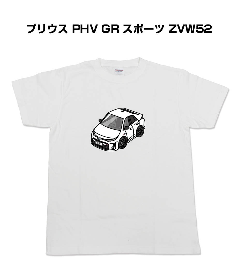 ■素材：190g/m2 (5.6oz) 17/-天竺 ---カラー：杢グレー：綿80% ポリエステル20%カラー：アッシュ：綿95% ポリエステル5%カラー：その他：綿100%※ホワイトのみ綿糸縫製 