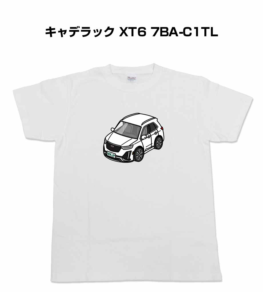 ■素材：190g/m2 (5.6oz) 17/-天竺 ---カラー：杢グレー：綿80% ポリエステル20%カラー：アッシュ：綿95% ポリエステル5%カラー：その他：綿100%※ホワイトのみ綿糸縫製 