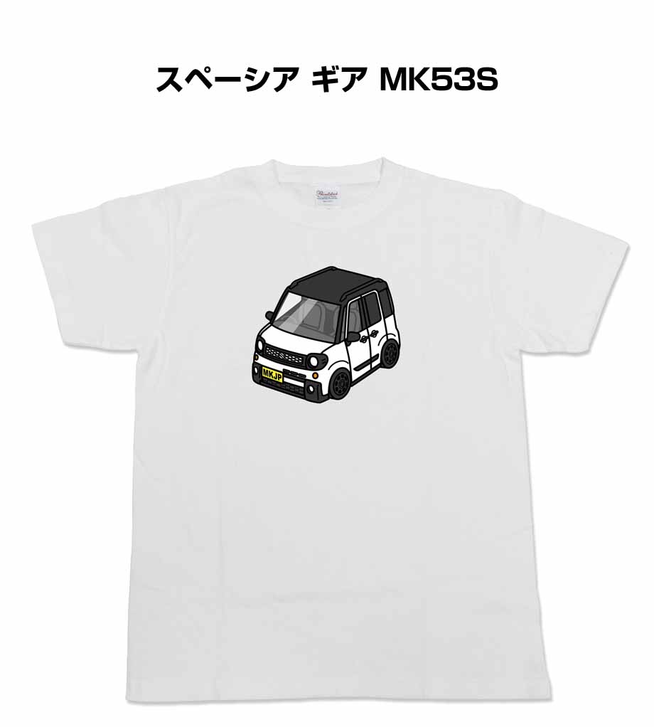 ■素材：190g/m2 (5.6oz) 17/-天竺 ---カラー：杢グレー：綿80% ポリエステル20%カラー：アッシュ：綿95% ポリエステル5%カラー：その他：綿100%※ホワイトのみ綿糸縫製 