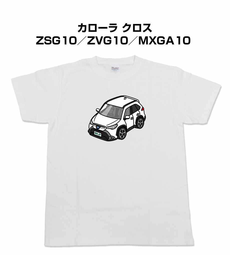 ■素材：190g/m2 (5.6oz) 17/-天竺 ---カラー：杢グレー：綿80% ポリエステル20%カラー：アッシュ：綿95% ポリエステル5%カラー：その他：綿100%※ホワイトのみ綿糸縫製 