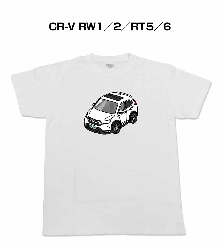 ■素材：190g/m2 (5.6oz) 17/-天竺 ---カラー：杢グレー：綿80% ポリエステル20%カラー：アッシュ：綿95% ポリエステル5%カラー：その他：綿100%※ホワイトのみ綿糸縫製 