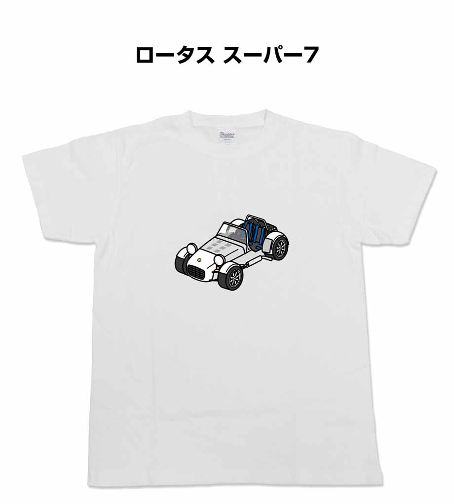 ■素材：190g/m2 (5.6oz) 17/-天竺 ---カラー：杢グレー：綿80% ポリエステル20%カラー：アッシュ：綿95% ポリエステル5%カラー：その他：綿100%※ホワイトのみ綿糸縫製 