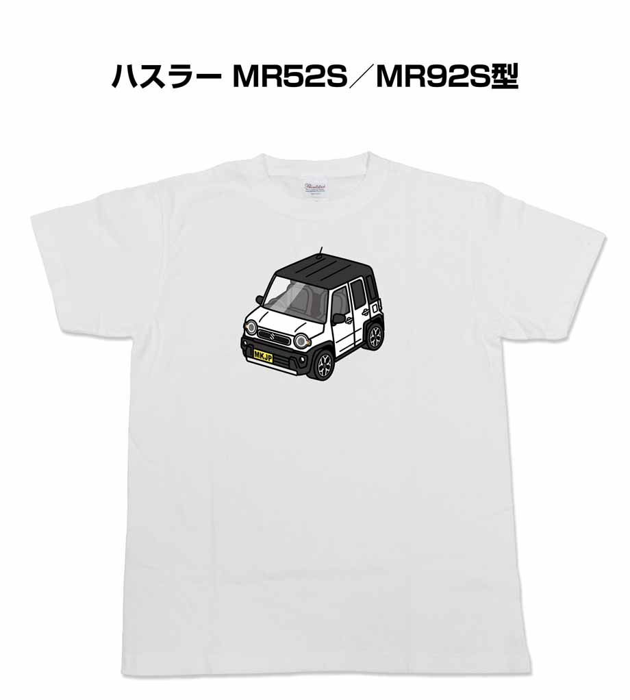 ■素材：190g/m2 (5.6oz) 17/-天竺 ---カラー：杢グレー：綿80% ポリエステル20%カラー：アッシュ：綿95% ポリエステル5%カラー：その他：綿100%※ホワイトのみ綿糸縫製 