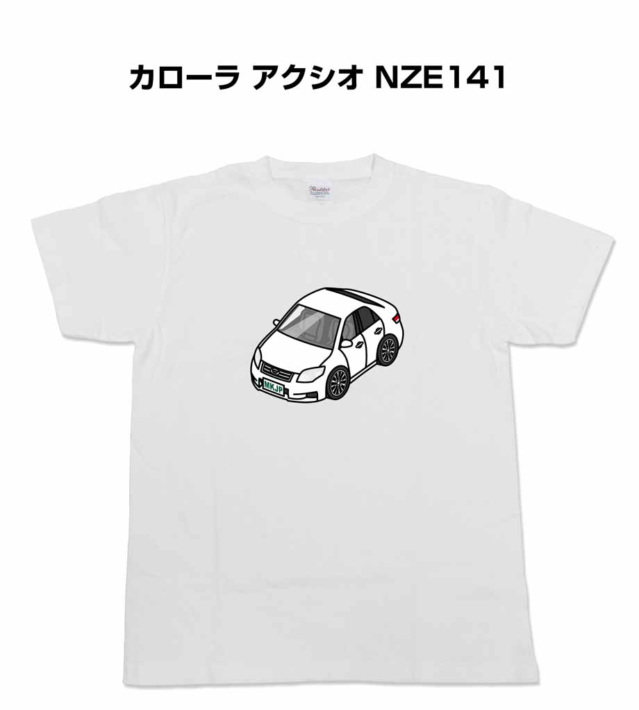 ■素材：190g/m2 (5.6oz) 17/-天竺 ---カラー：杢グレー：綿80% ポリエステル20%カラー：アッシュ：綿95% ポリエステル5%カラー：その他：綿100%※ホワイトのみ綿糸縫製 