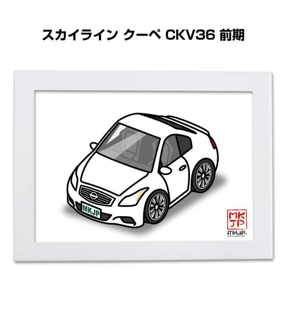 ■サイズ： イラスト寸法：210mm×148mm フレーム寸法：242mm×180mm ■材質： イラスト：半光沢紙 フレーム：木製（木端材）20mm幅 透明板：PETシート（0.4mm厚） 裏板・ス