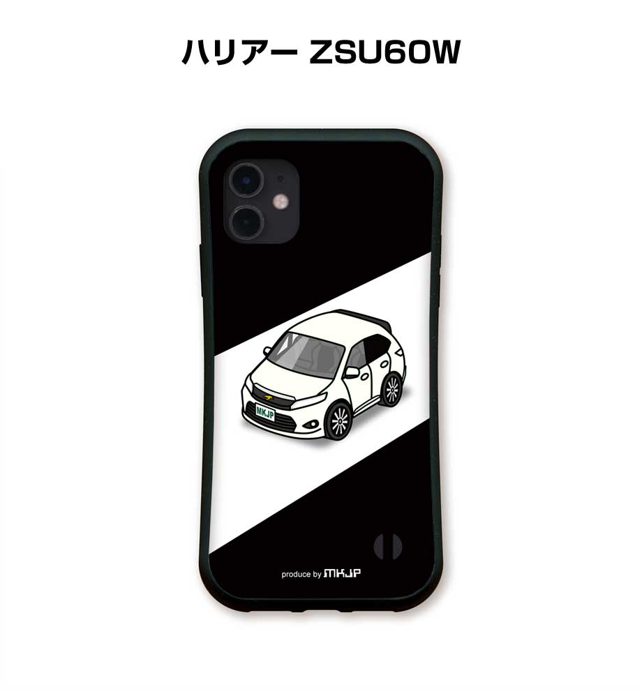 ■対応端末：i Phone 15 / i Phone 15 Pro / i Phone 15 Pro Max / i Phone 15 Plus / i Phone 14 / i Phone 14 P