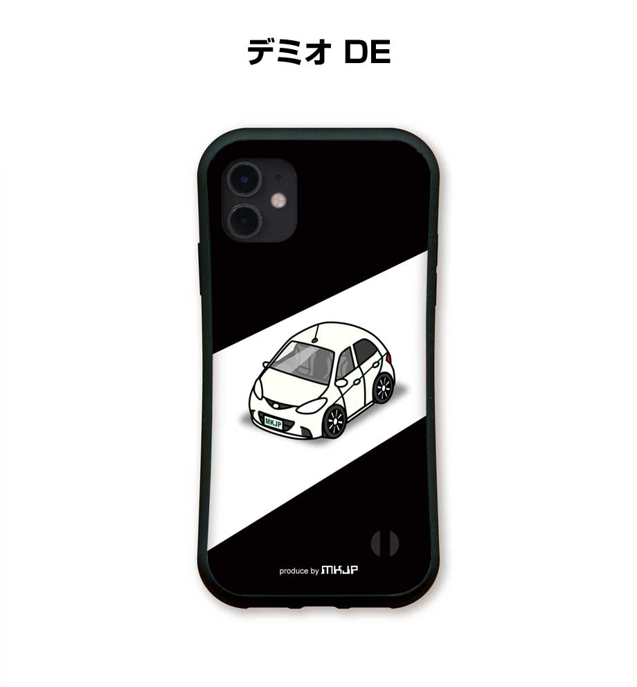 ■対応端末：i Phone 15 / i Phone 15 Pro / i Phone 15 Pro Max / i Phone 15 Plus / i Phone 14 / i Phone 14 P