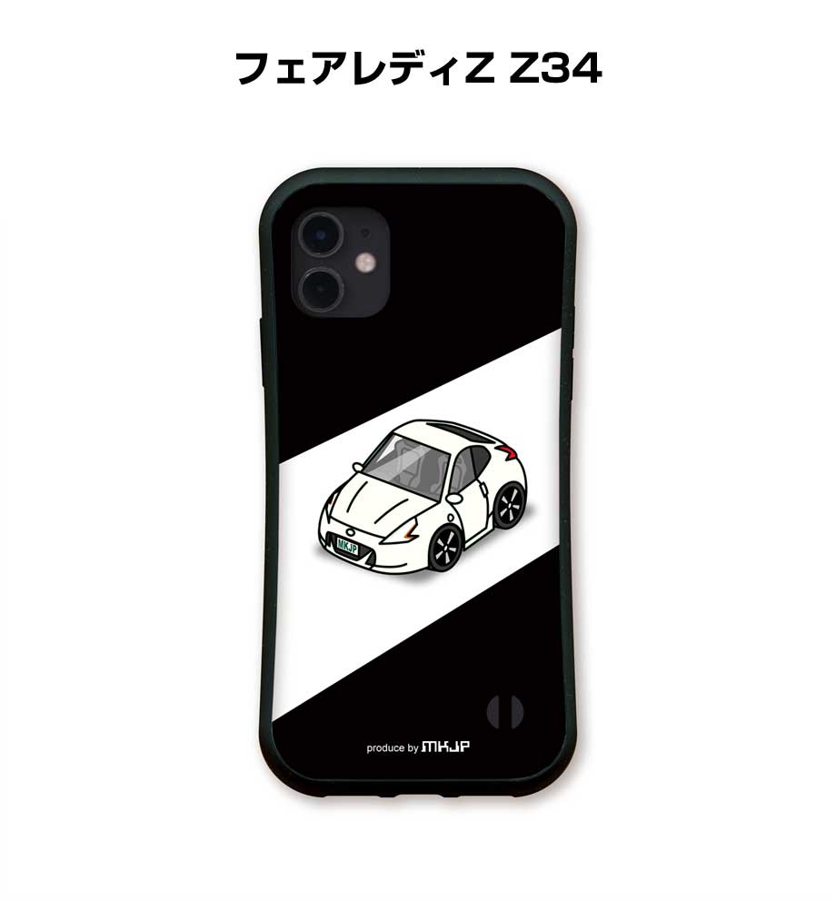 ■対応端末：i Phone 15 / i Phone 15 Pro / i Phone 15 Pro Max / i Phone 15 Plus / i Phone 14 / i Phone 14 P