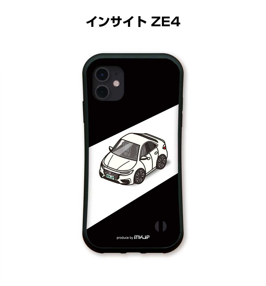 ■対応端末：i Phone 15 / i Phone 15 Pro / i Phone 15 Pro Max / i Phone 15 Plus / i Phone 14 / i Phone 14 P