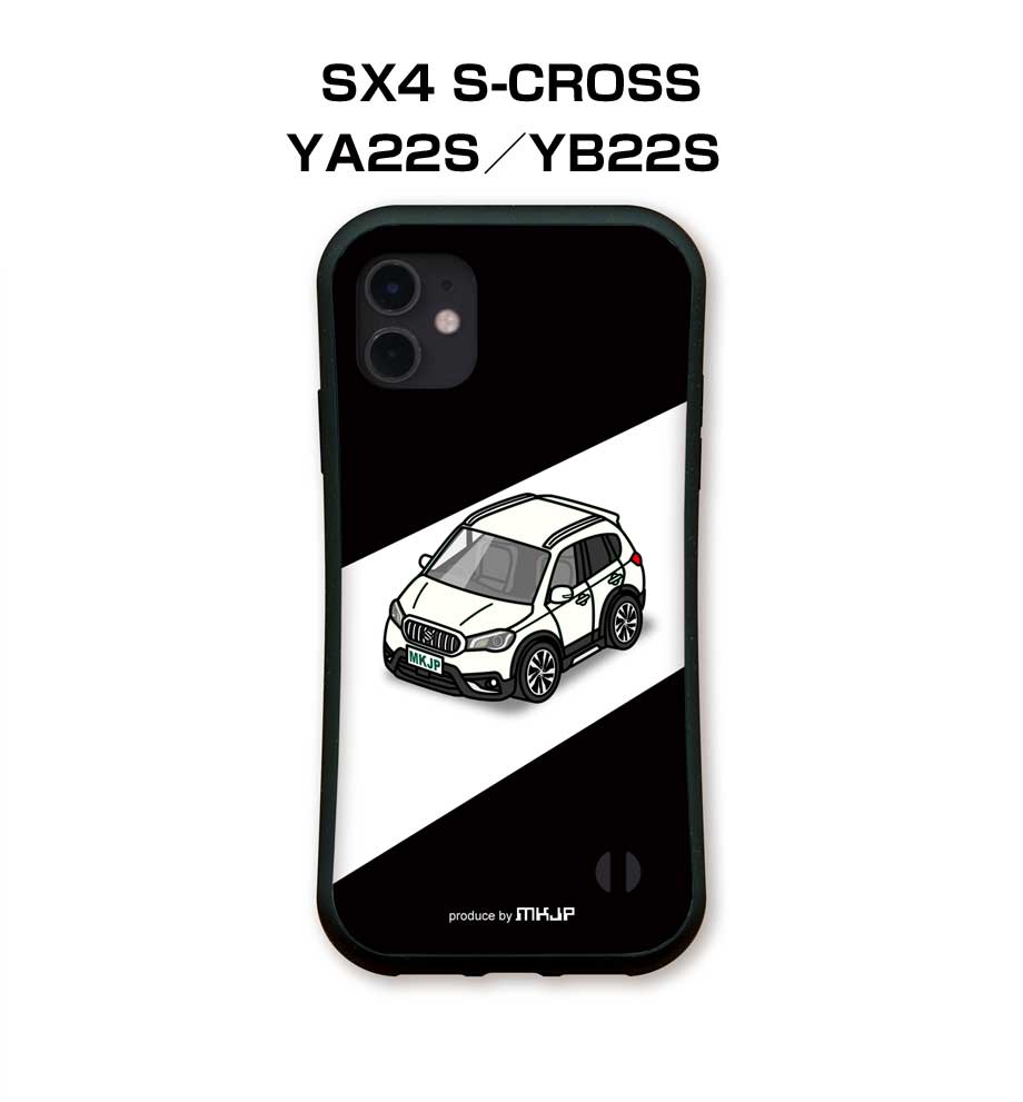■対応端末：i Phone 15 / i Phone 15 Pro / i Phone 15 Pro Max / i Phone 15 Plus / i Phone 14 / i Phone 14 P