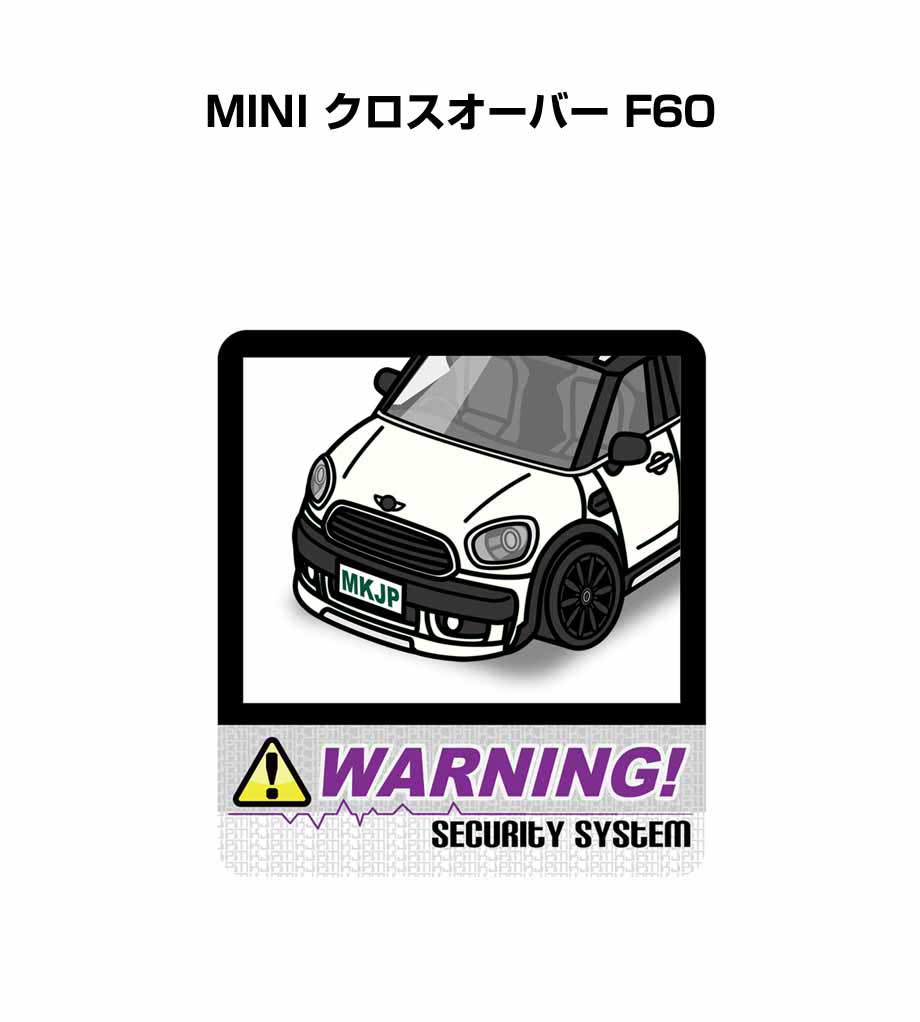■サイズ：130mm×116mm ■数量：2枚入り ■材質 台紙：防水強力粘着シート フィルム：ＵＶカットシート ■好きな車カラーが選択できます。車ボディカラーは、ホワイト／ブラック／シルバー／ブルー